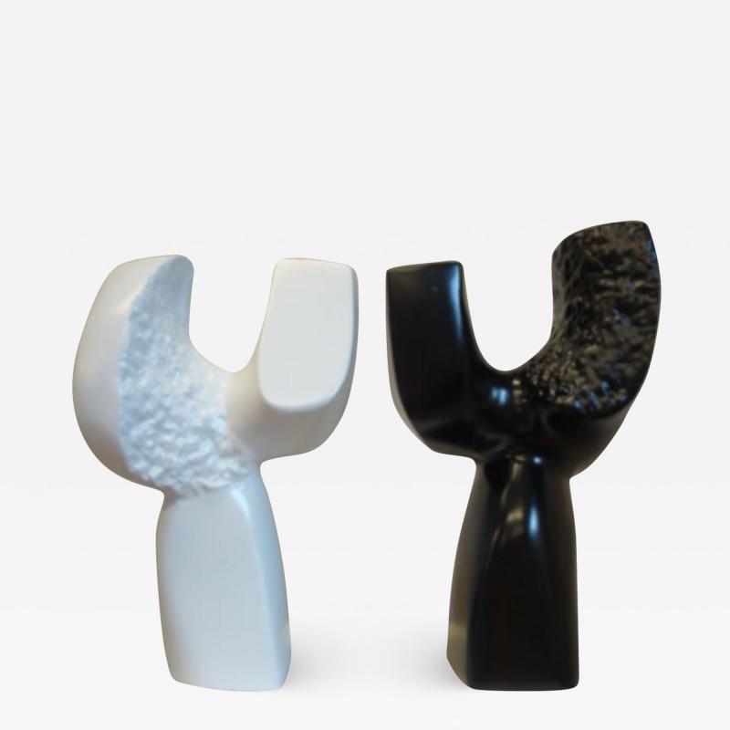  Paul Martin Wolff Disunity 2010