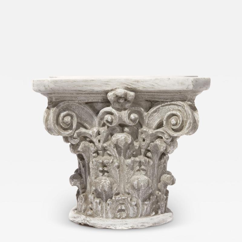  Pennoyer Newman Architectural Capital Small