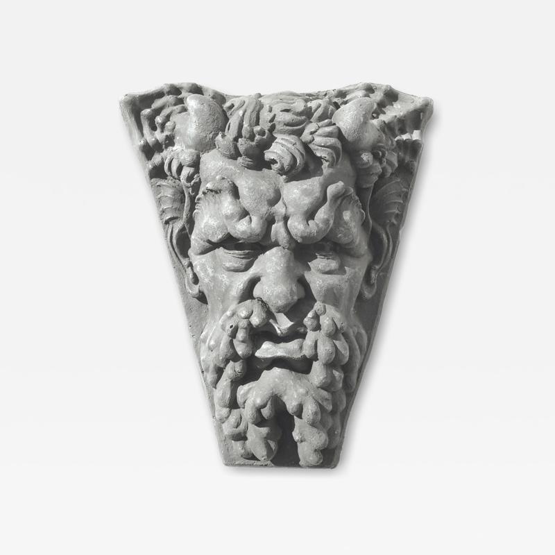  Pennoyer Newman Bacchus Keystone
