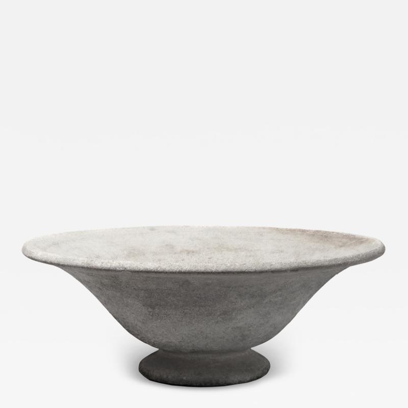  Pennoyer Newman Compote Bowl