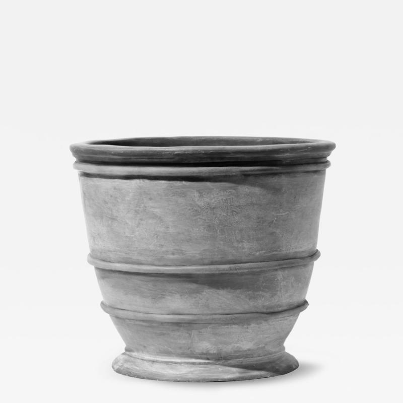  Pennoyer Newman Conical Egg Cup 3 sizes