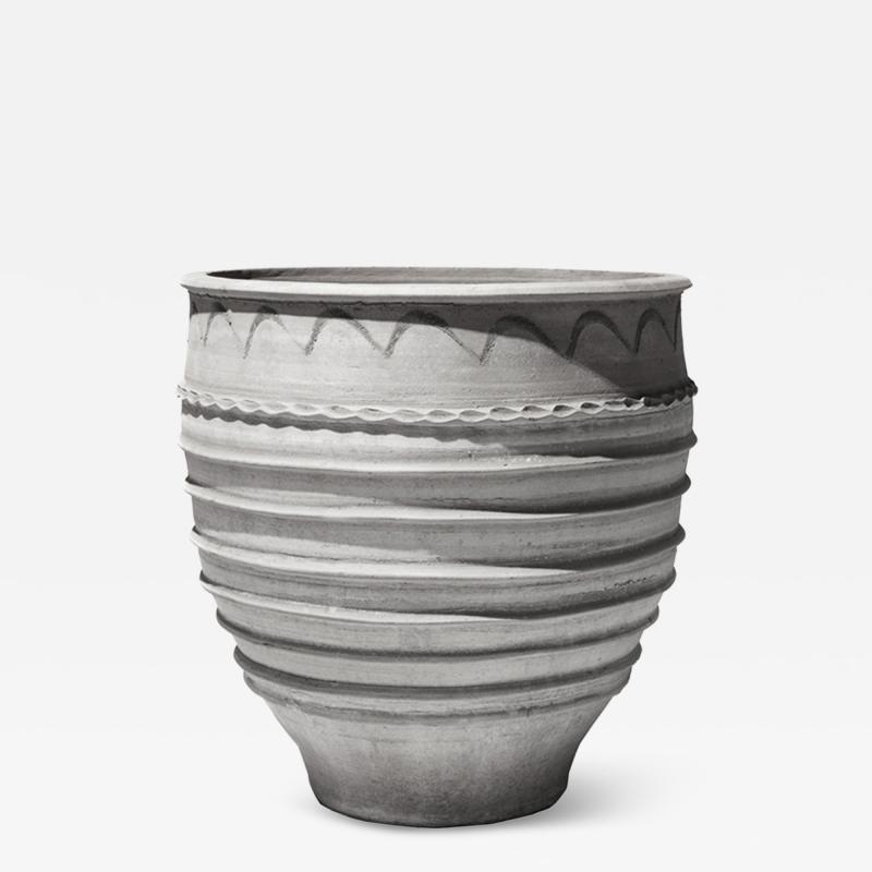  Pennoyer Newman Grecian Urn XL
