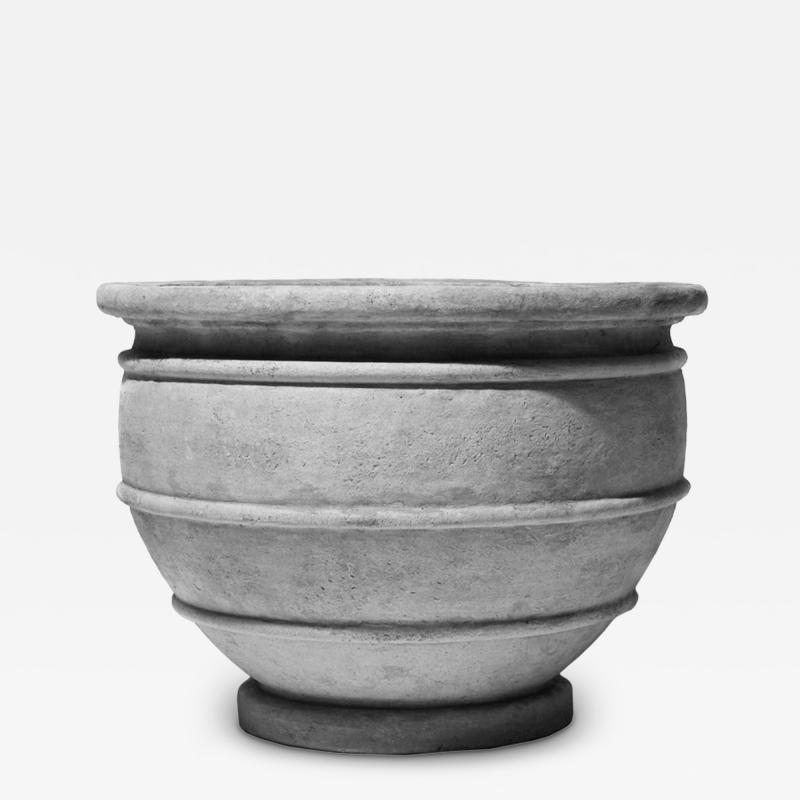  Pennoyer Newman Hortulus Farm Planter XL
