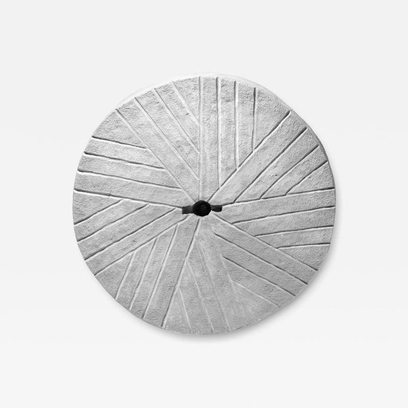  Pennoyer Newman Millstone Large