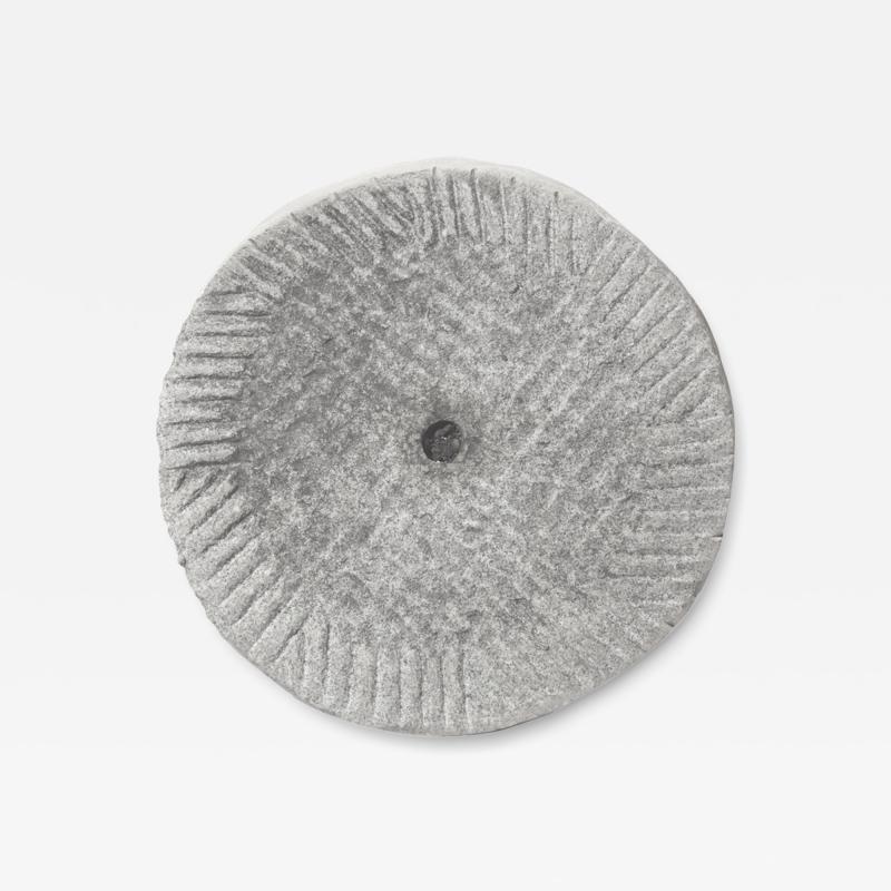 Pennoyer Newman Millstone Small