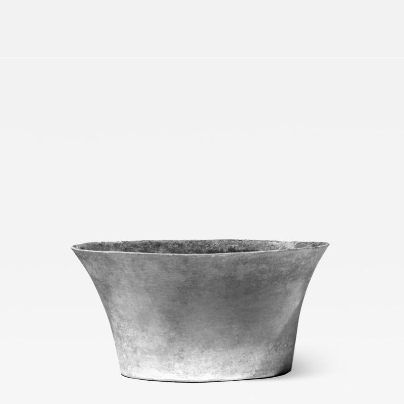 Pennoyer Newman Modern Shaped Bowl Medium
