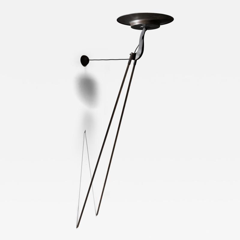  Pentagon Group Pentagon wall lamp