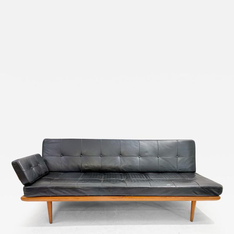  Peter Hvidt Orla M lgaard Nielsen Mid Century Minerva Sofa by Peter Hvidt Orla M lgaard Nielsen