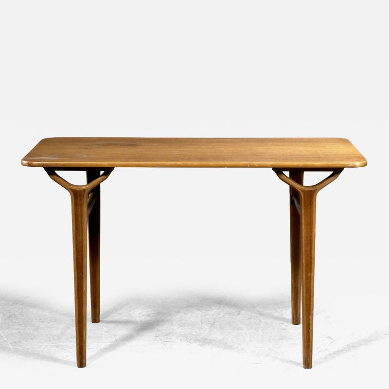  Peter Hvidt Orla M lgaard Nielsen Peter Hvidt Orla M lgaard Nielsen side table