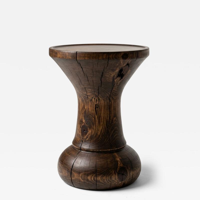  Pfeifer Studio Alaya Side Table