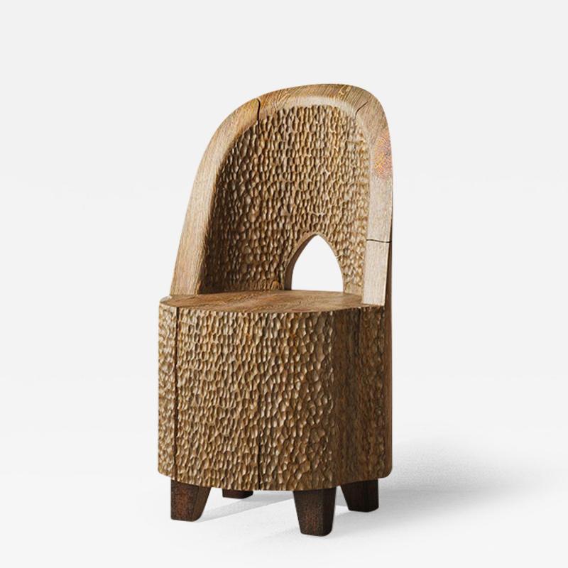  Pfeifer Studio Bondi Chair