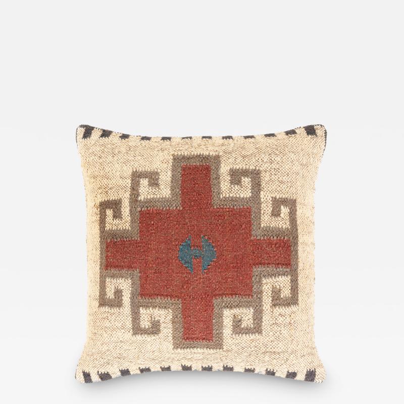  Pfeifer Studio Catalina Geometric Pillow