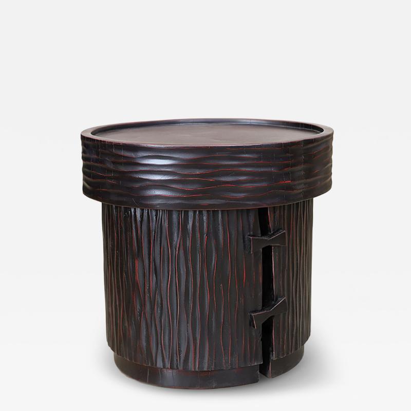  Pfeifer Studio Cayo Low Table S01