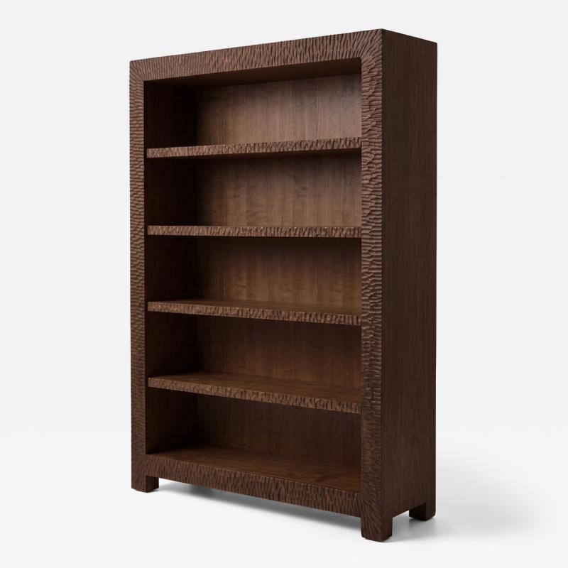  Pfeifer Studio Cinzelo Bookcase