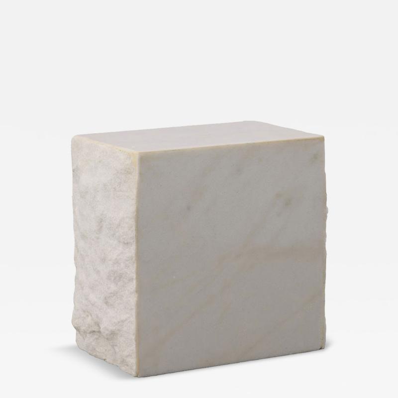  Pfeifer Studio Cloud Onyx Stool Table