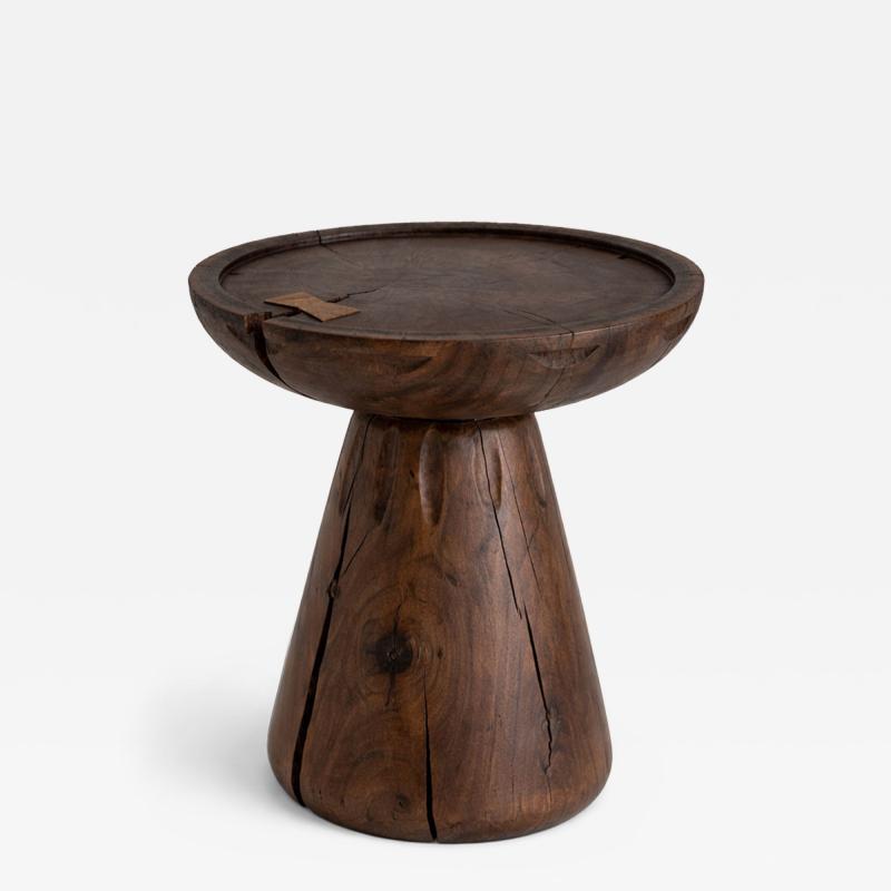 Pfeifer Studio Coba Side Table