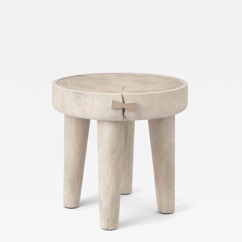  Pfeifer Studio Elodie Occasional Table