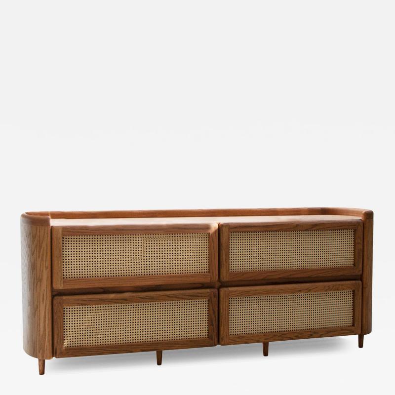  Pfeifer Studio Emilia Dresser