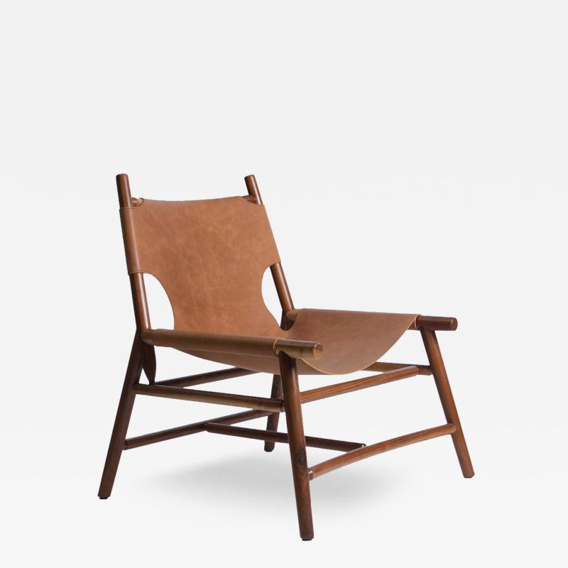  Pfeifer Studio Glasgow Occasional Chair