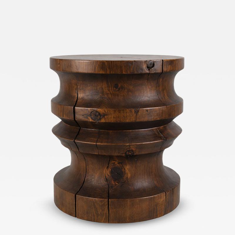  Pfeifer Studio Goya Side Table