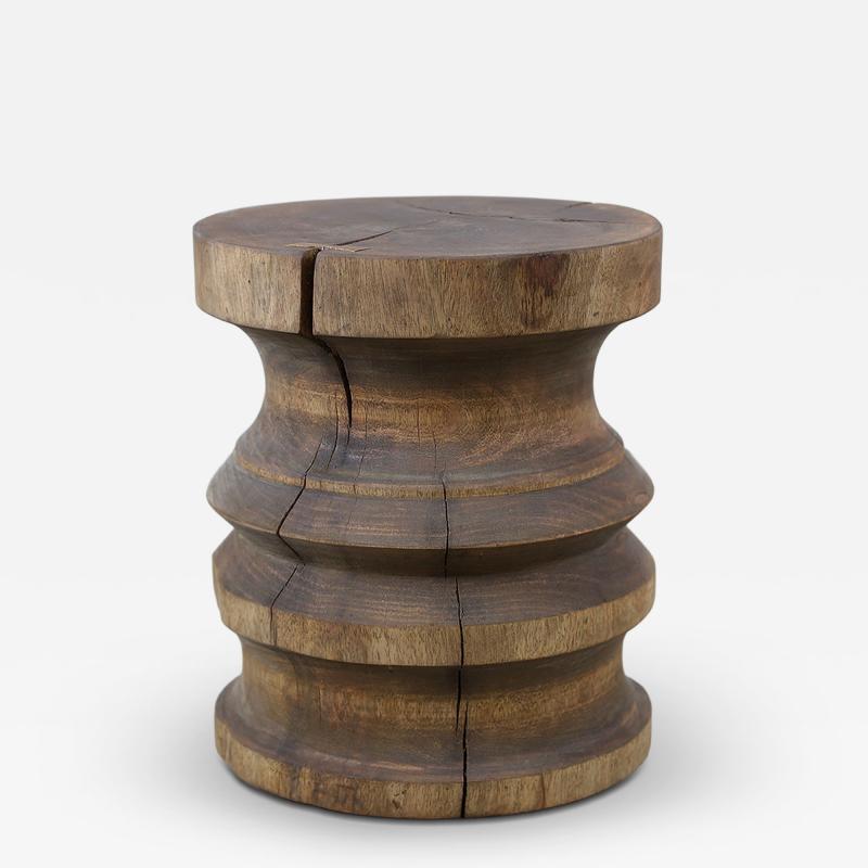  Pfeifer Studio Goya Side Table S01