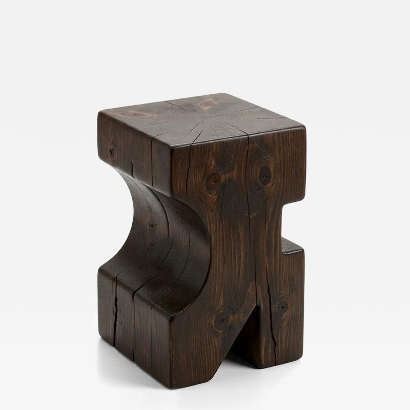  Pfeifer Studio Kena Side Table
