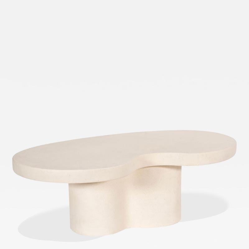  Pfeifer Studio Luca Coffee Table