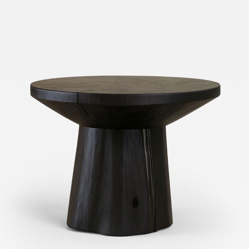  Pfeifer Studio Monolith Center Table