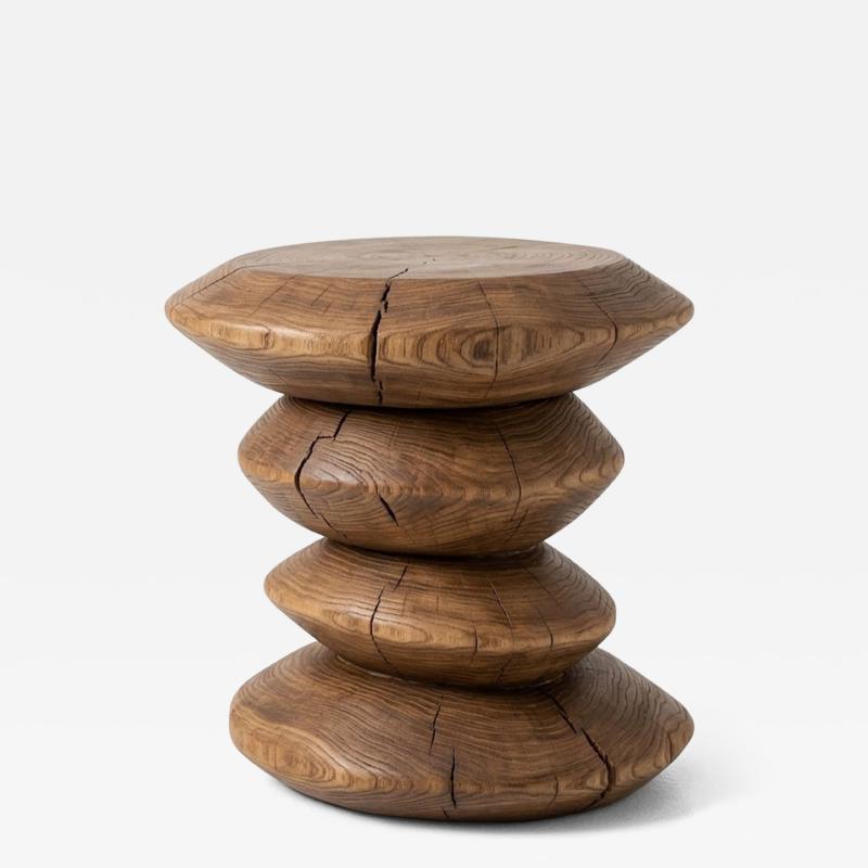  Pfeifer Studio Moraine Occasional Table