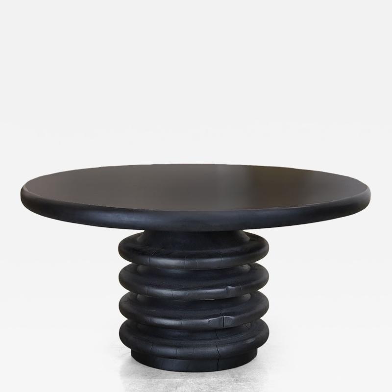  Pfeifer Studio Ring Cocktail Table S02