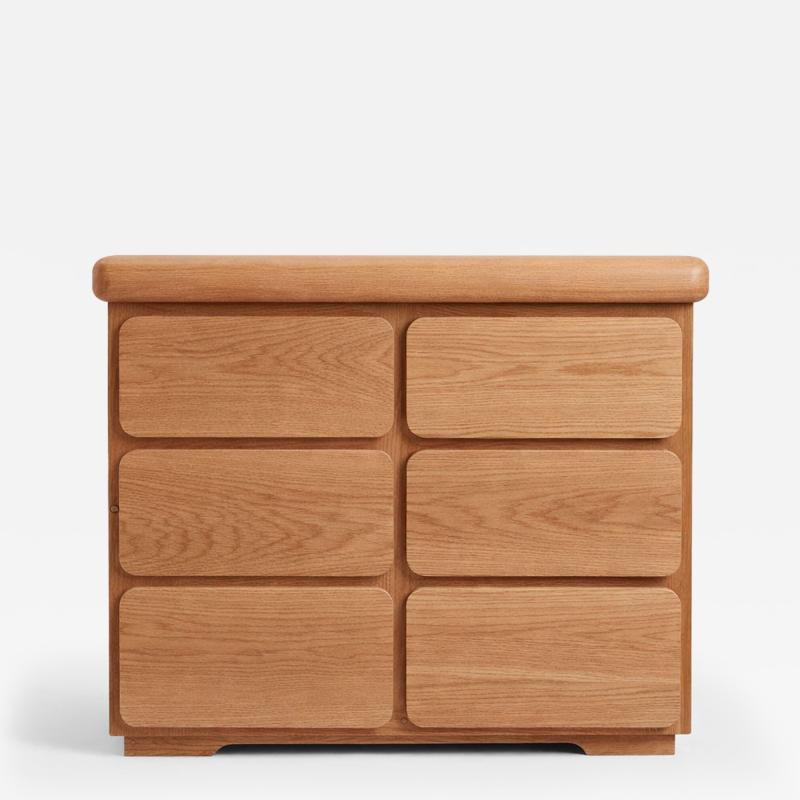  Pfeifer Studio Softline Dresser