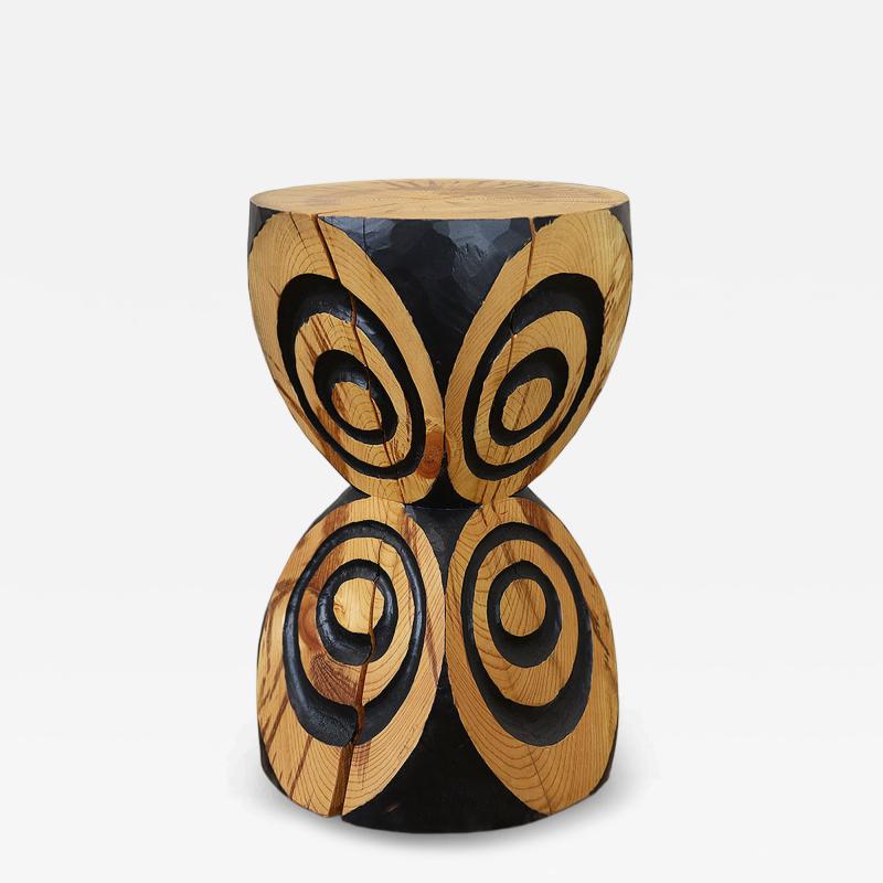  Pfeifer Studio Studio Occasional Table S01