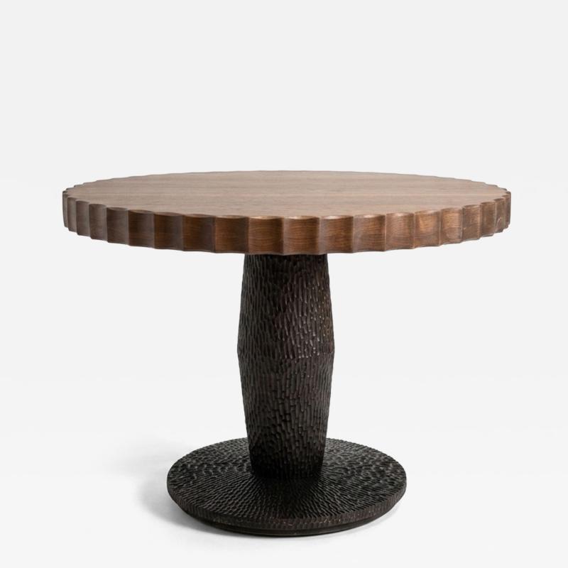  Pfeifer Studio Syren Bistro Table