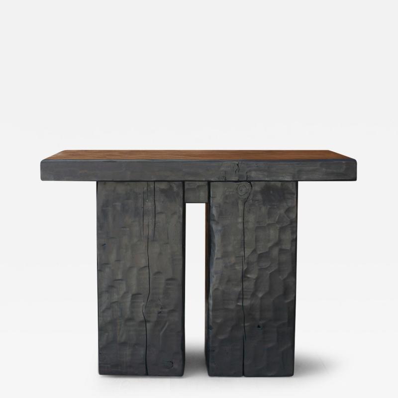  Pfeifer Studio Tama o Console