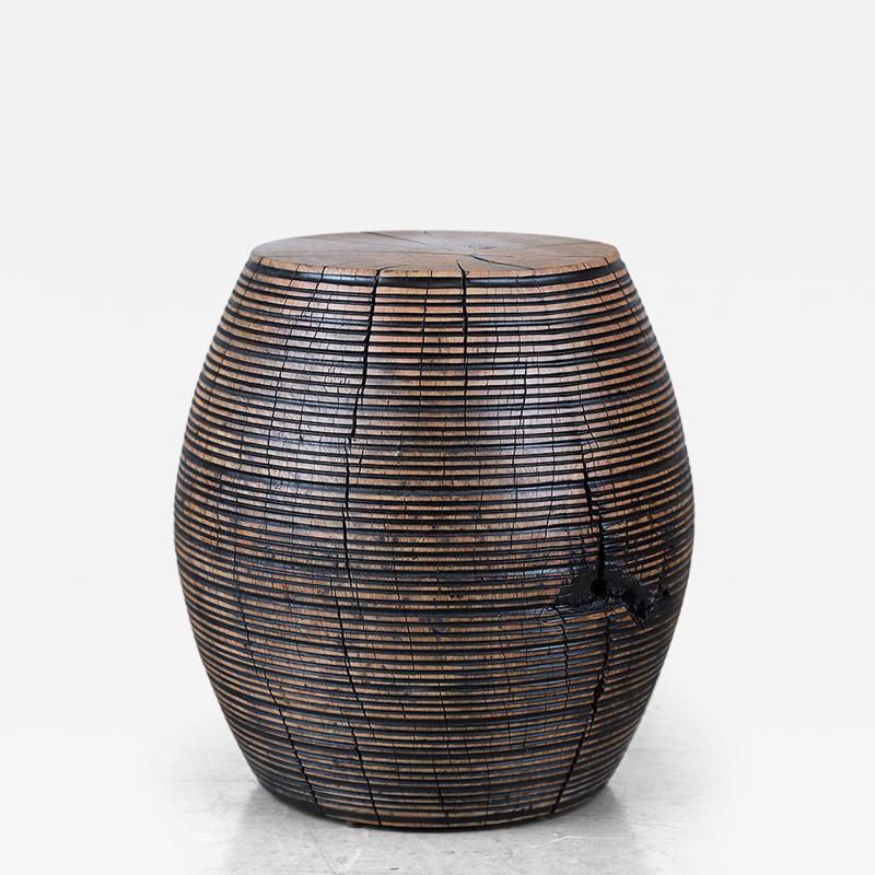  Pfeifer Studio Verso End Table S01