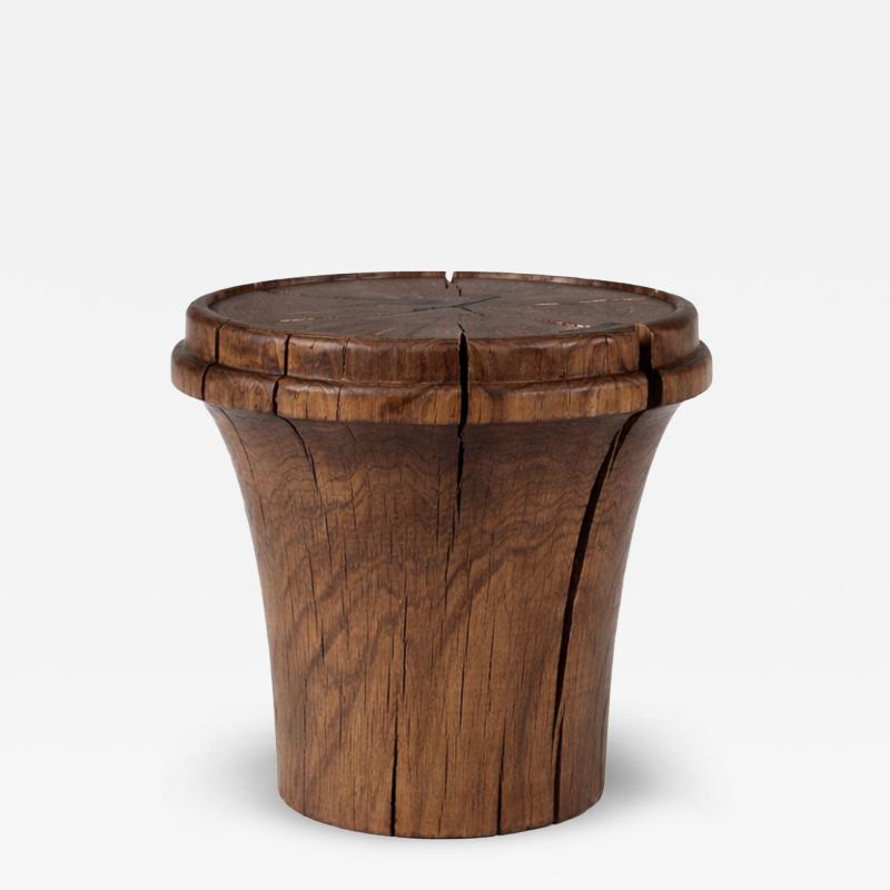  Pfeifer Studio Zephyr Occasional Table