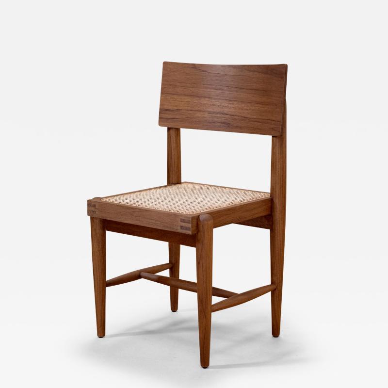  Phantom Hands AP Dining Chair