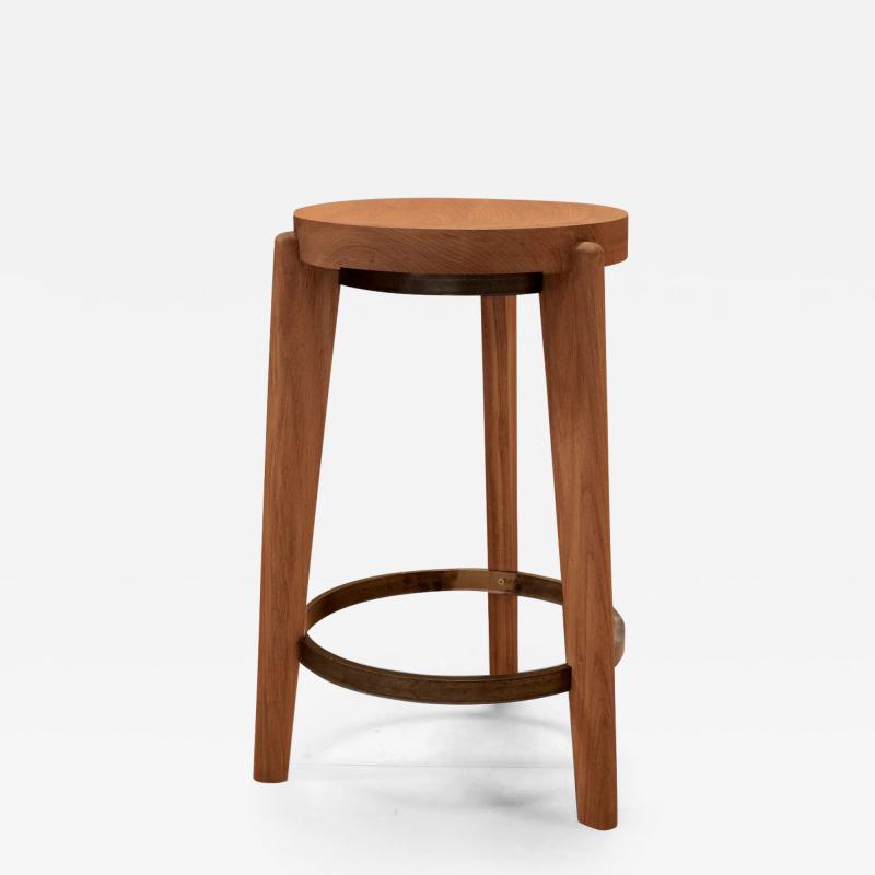  Phantom Hands Phantom Hands Counter Stool