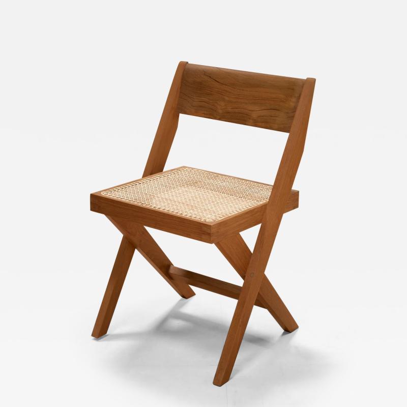  Phantom Hands Phantom Hands Library Chair