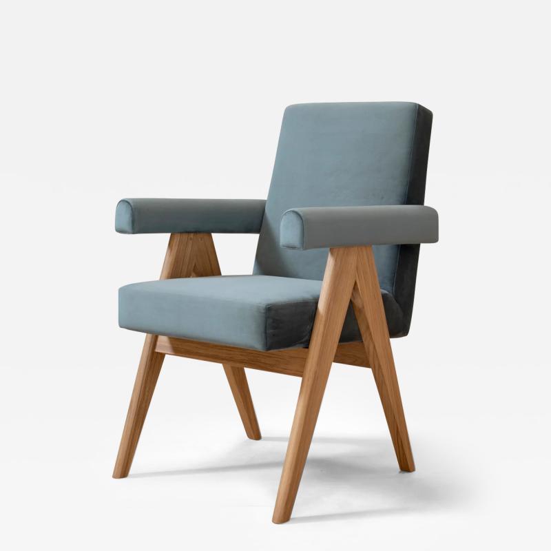  Phantom Hands Phantom Hands Upholstered Office Chair