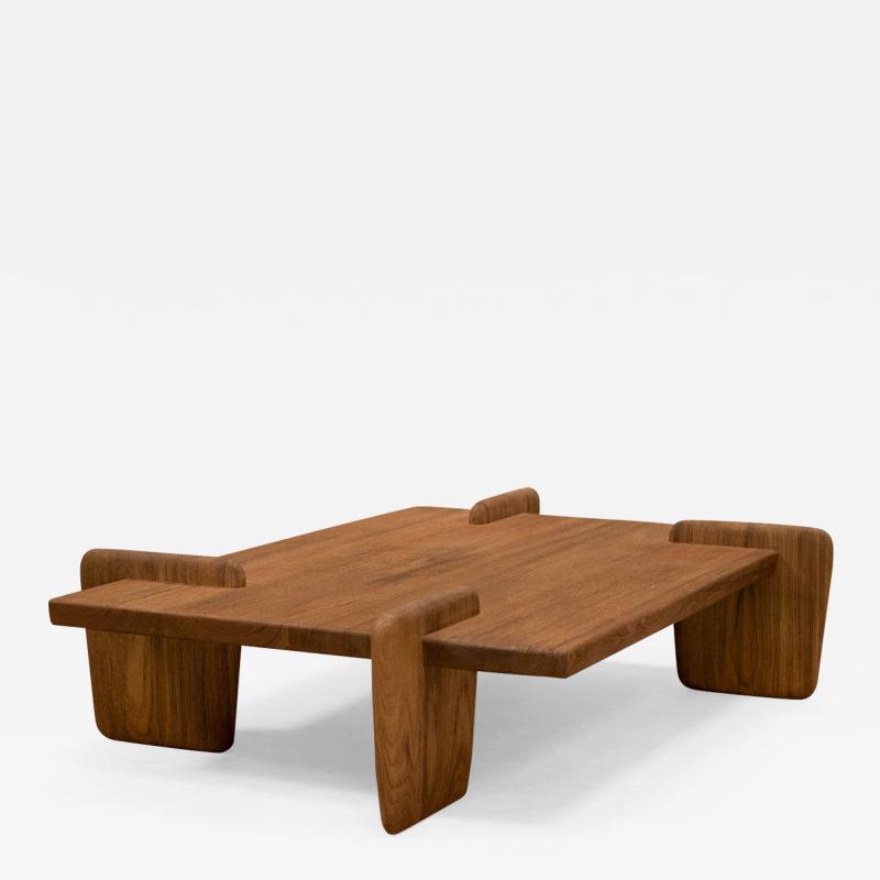  Phantom Hands Phantom Hands x l Coffee Table
