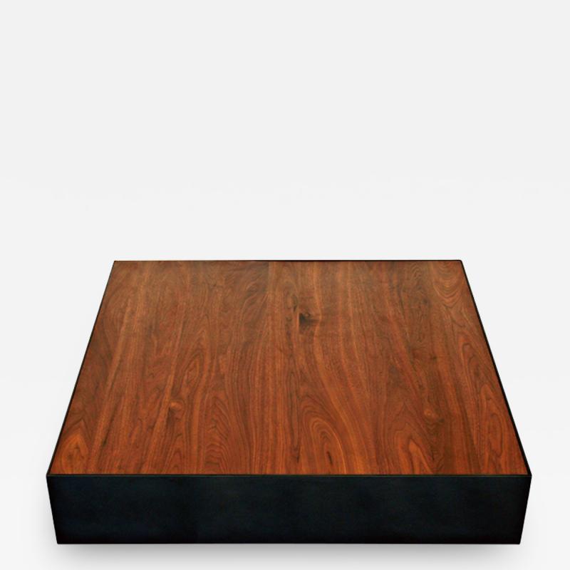  Phase Design Ballot Box XL Coffee Table