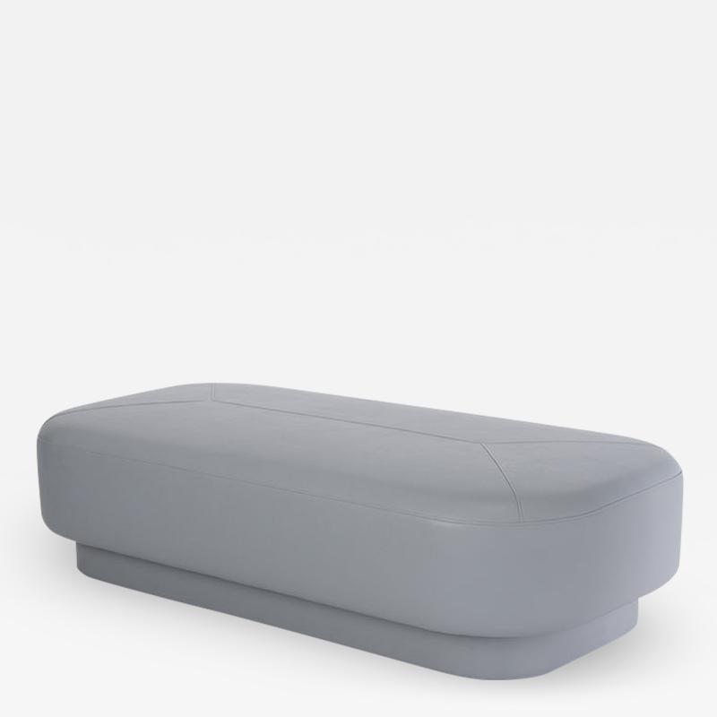  Phase Design Capper Bench