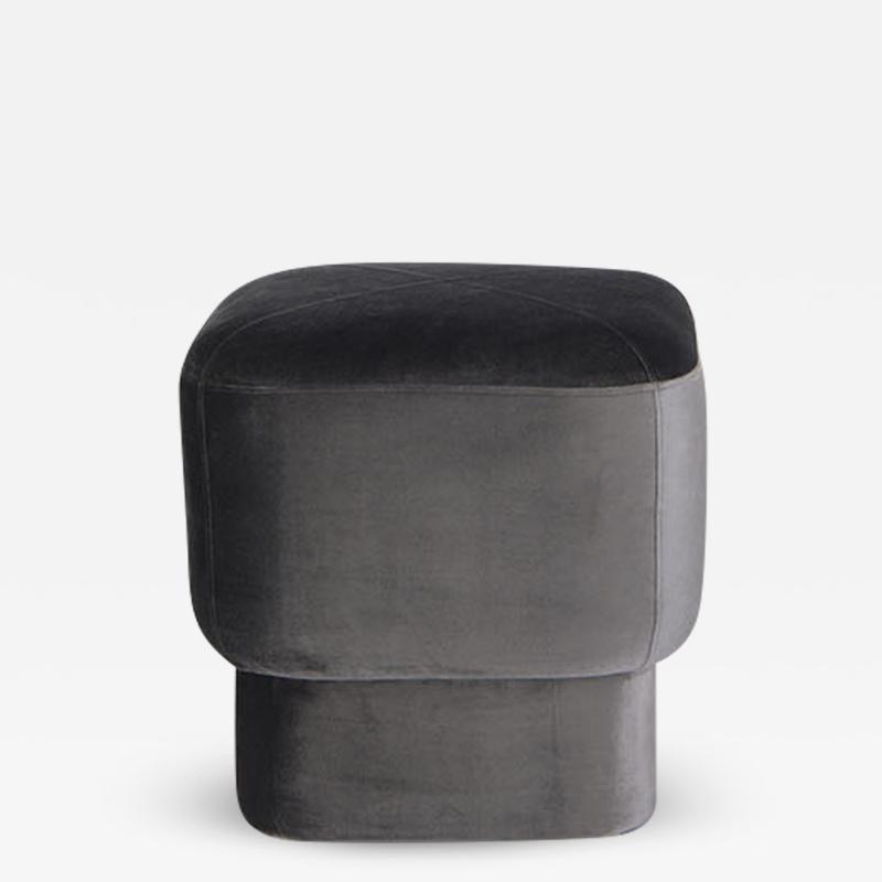  Phase Design Capper Low Stool