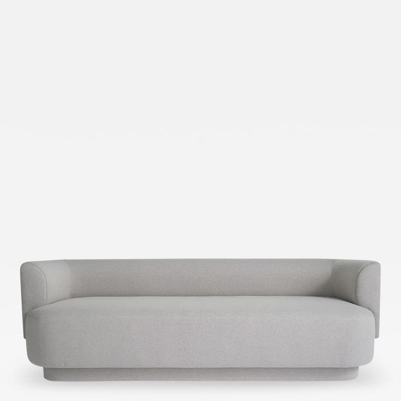  Phase Design Capper Sofa
