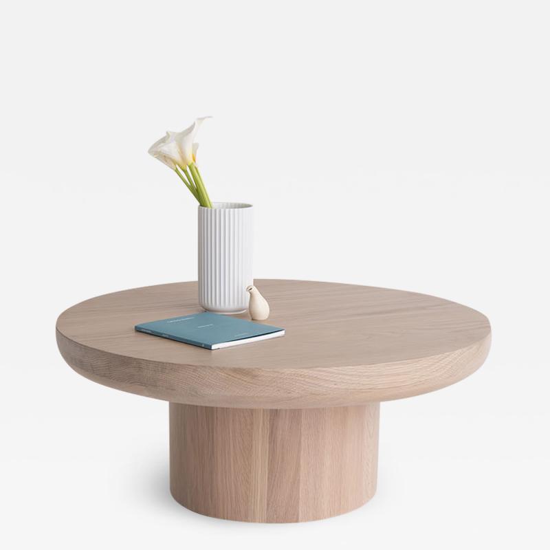  Phase Design Dombak Coffee Table