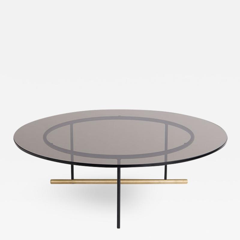  Phase Design Icon Coffee Table