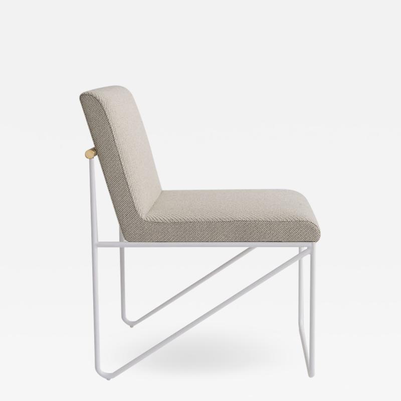  Phase Design Kickstand Side Chair