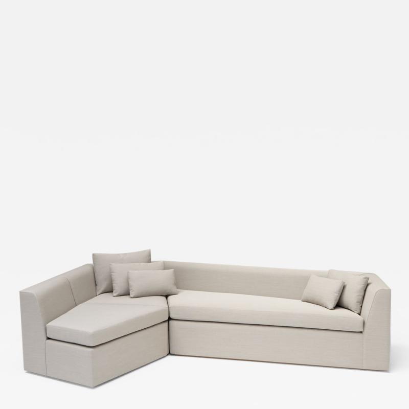  Phase Design Pangaea Sofa