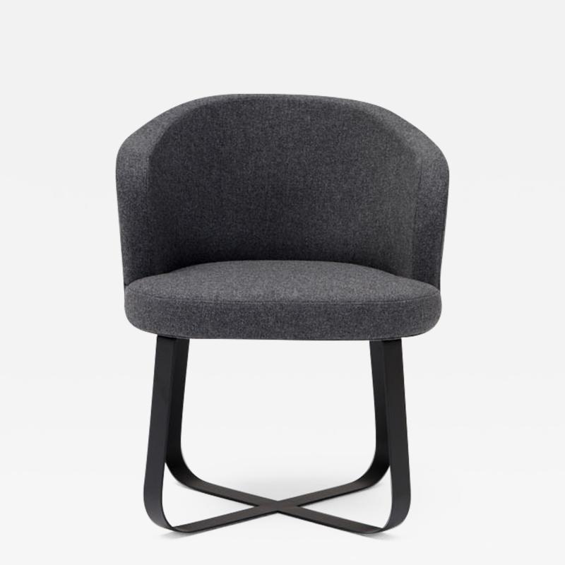 Phase Design Primi Personal Chair